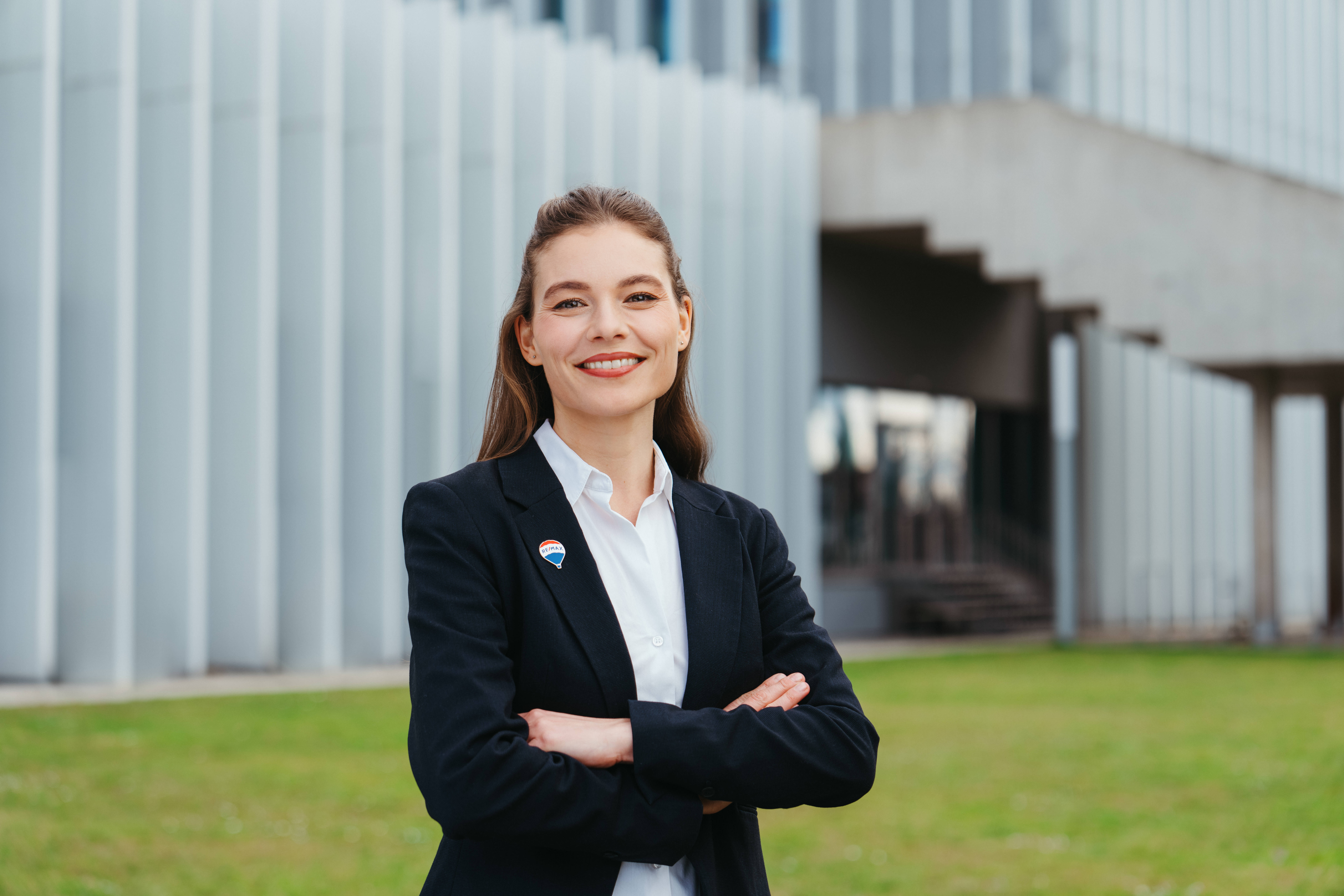 Start year 2026 with us!